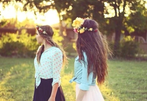 久别重逢的句子文案