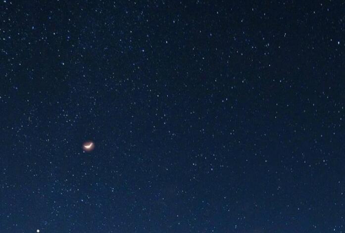 惊鸿唯美句子文案