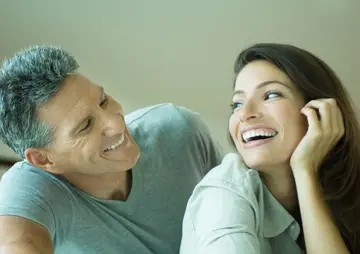 已婚女人的心声说说文案