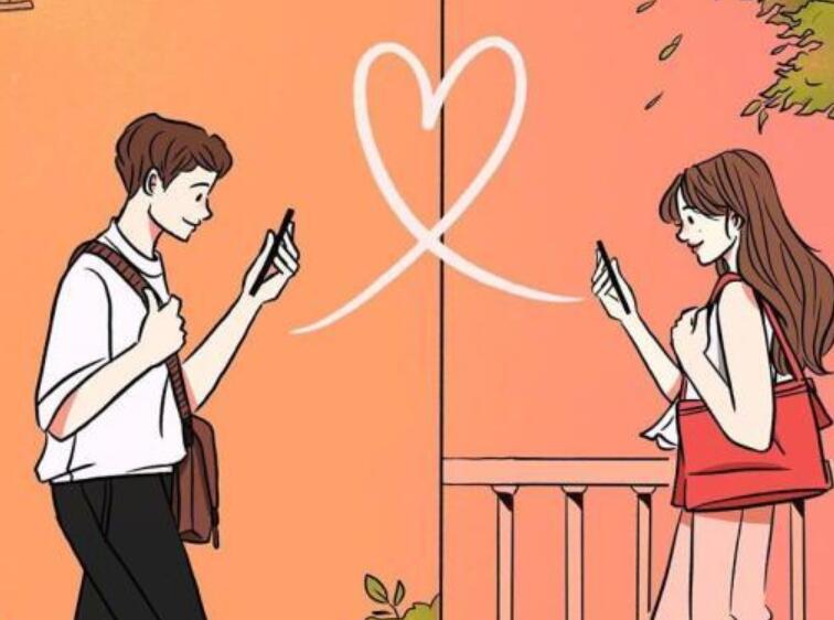 睡前给女友的高端情话文案