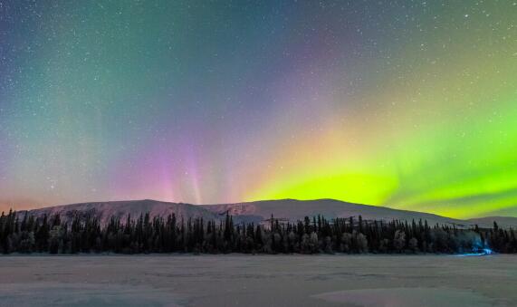 发朋友圈奋斗励志的句子文案