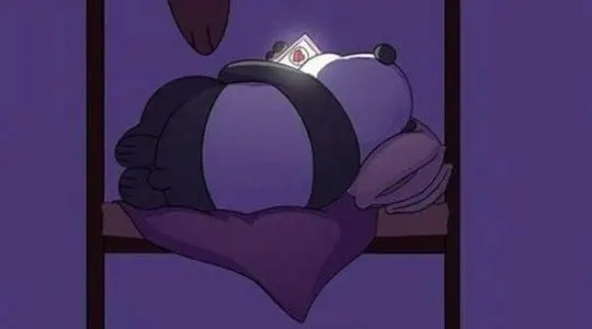 精短沮丧的句子文案