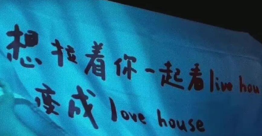 女人生活情感语录文案