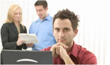 领导体贴下属的句子文案