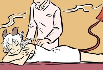 逛街的搞笑句子文案