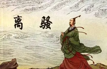 描写端午节的古诗50首