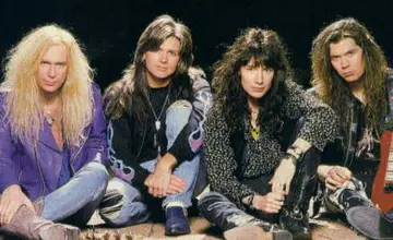 听音乐表达心情的说说文案