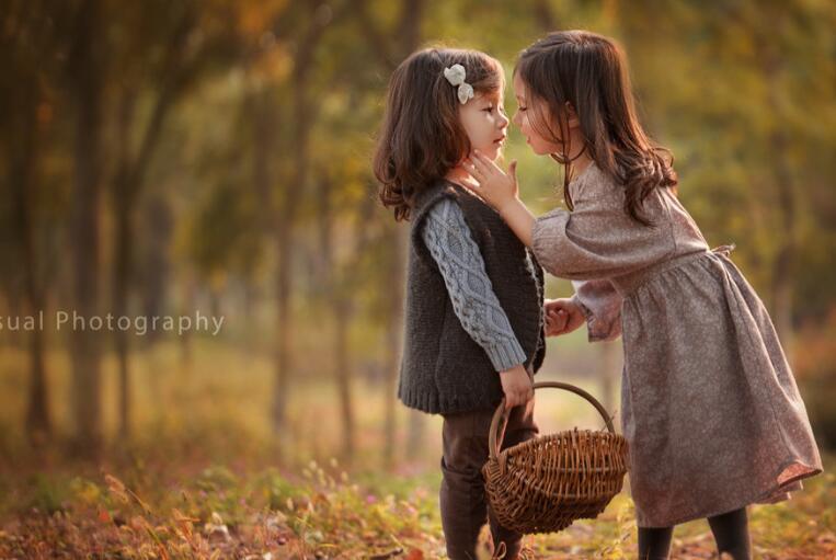 时间可以冲淡一切的说说文案