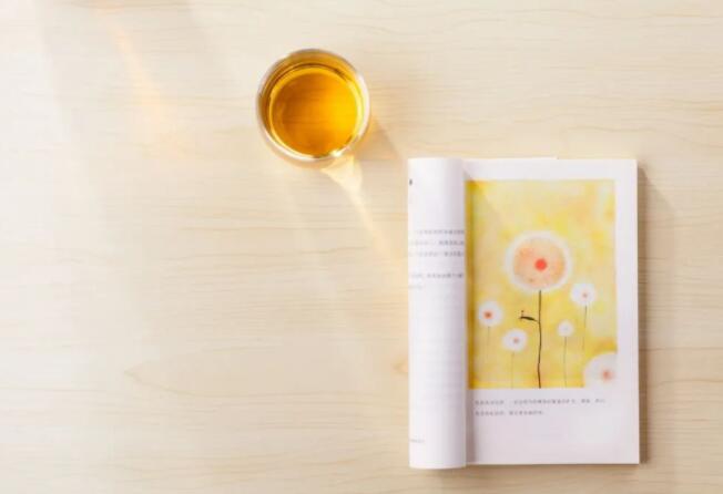 qq签名个性签名