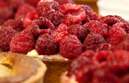 吃好喝好的经典语录文案