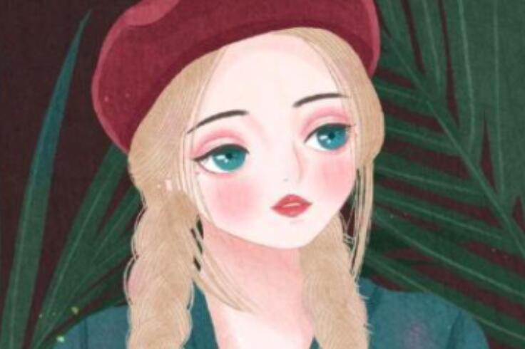 鼓励女人独立的正能量句子文案说说