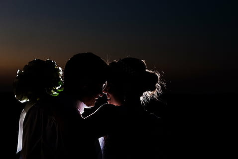 关于失恋的句子文案伤感