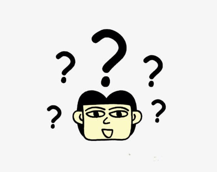 敢于质疑精神的名言