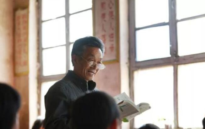 写给老师的感谢信