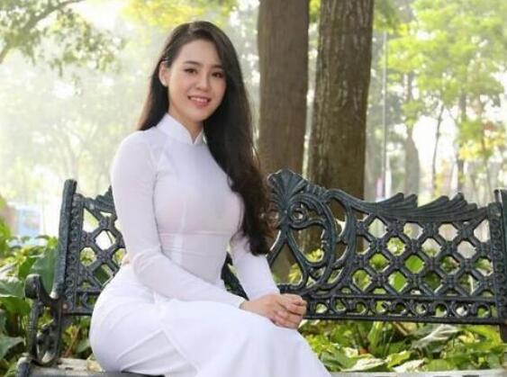 事多心烦无奈的句子文案