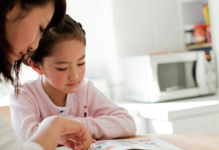 幼儿园表扬孩子午睡的话