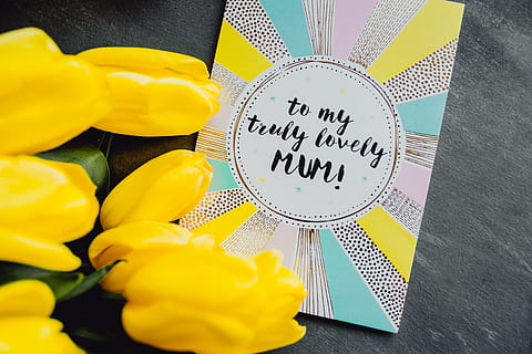 很甜很撩的句子文案