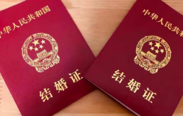 结婚纪念日祝福语简短