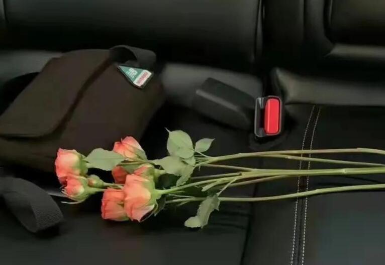 发抖音的精美句子文案