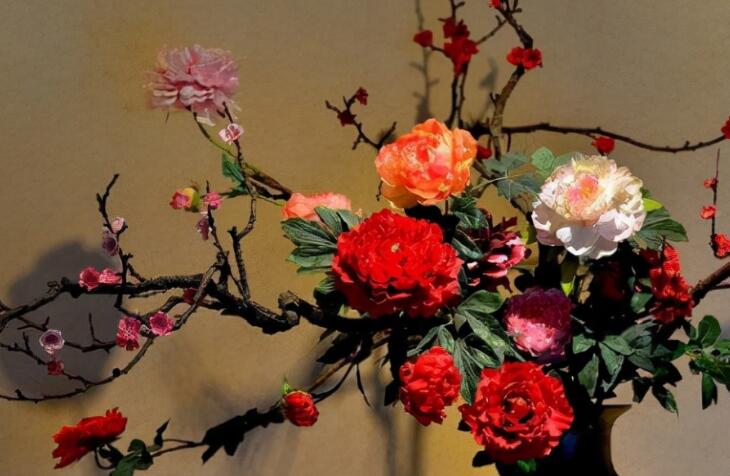 关于人生的语录文案