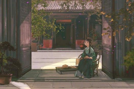 形容人间烟火气的唯美句子文案