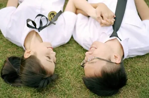 安慰男人最有效的话