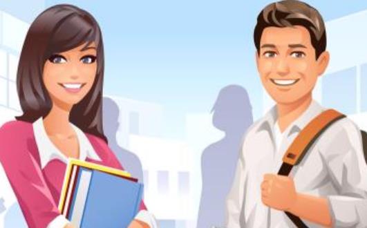 形容大学生迷茫的句子文案