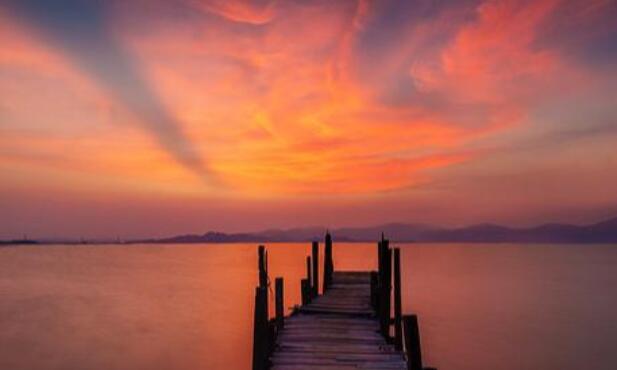 我的态度好坏取决于你说说文案