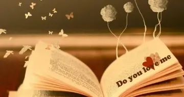 几个字的句子文案