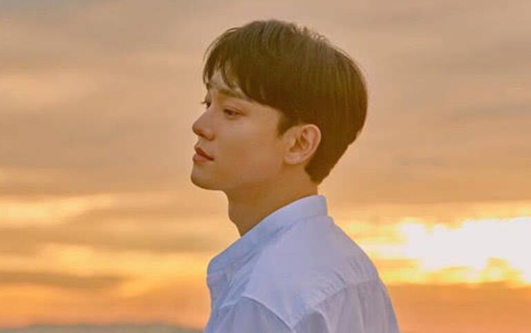 赞美男人干净句子文案