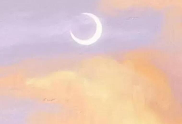 好句文案加赏析大全