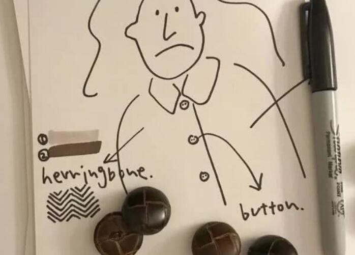 喝酒感慨的说说文案心情