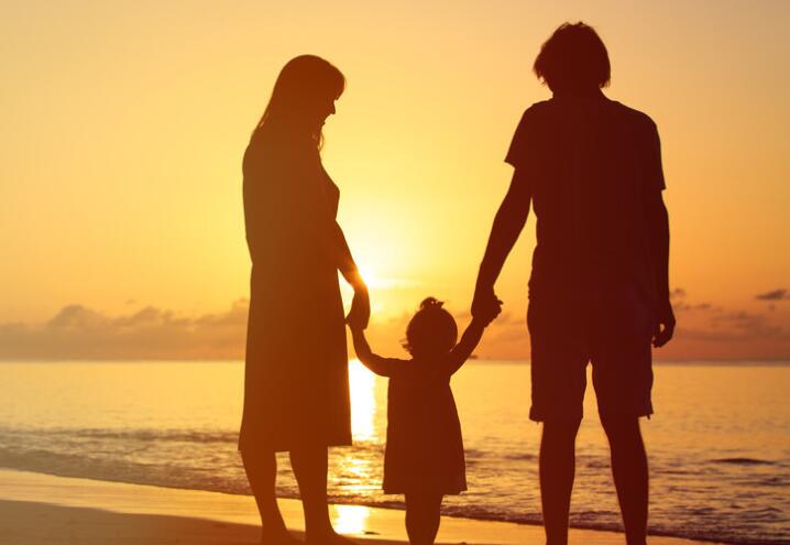 养育之恩的经典句子文案