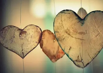 表达心里苦的句子文案