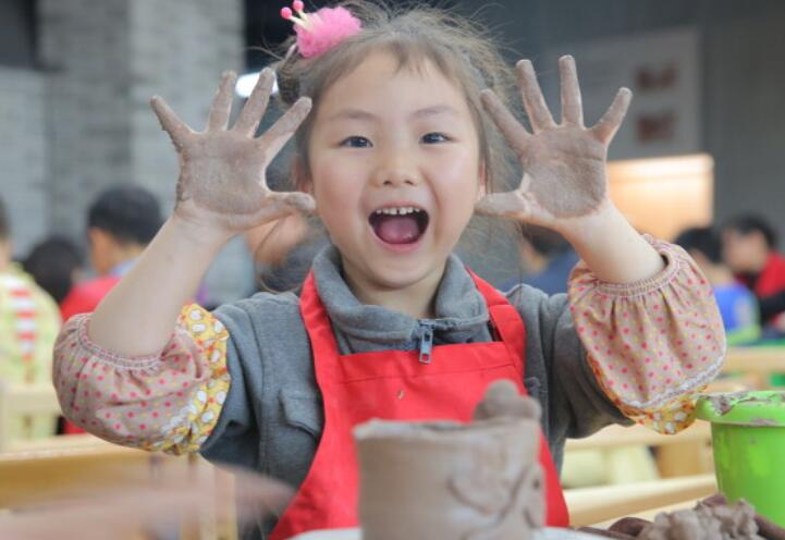 家长会开场白唯美语句文案