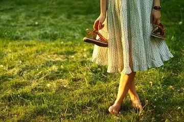 流浪的心情的句子文案