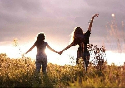 不变的友情句子文案