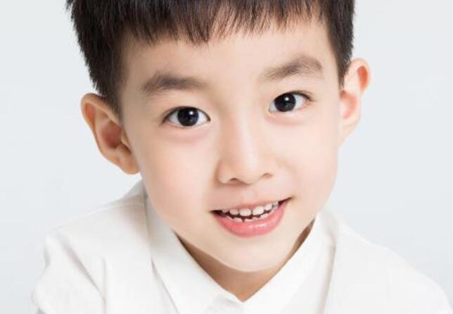 儿子是小暖男的句子文案