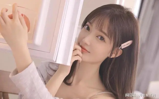 忽悠女人开心的话