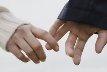 控制自己情绪的说说文案