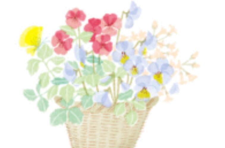 关于信守诺言的唯美句子文案