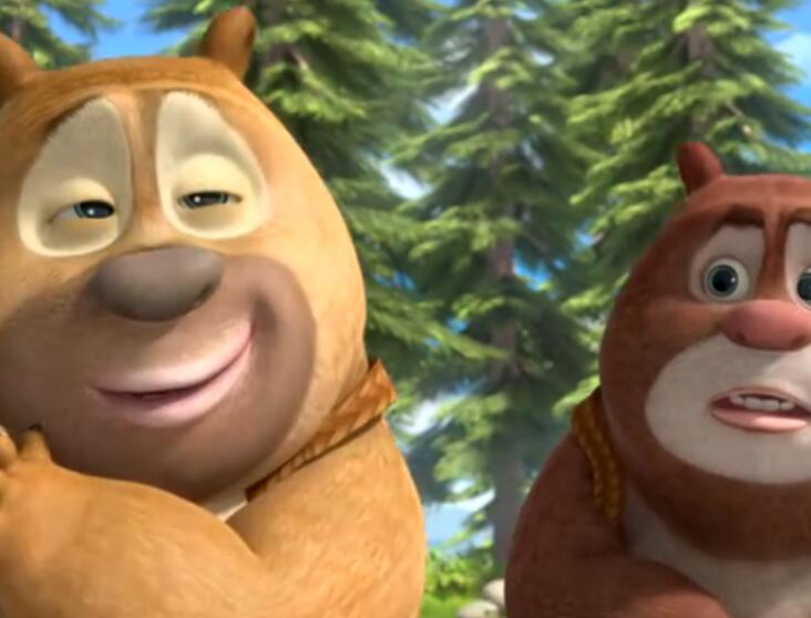 零零后流行的口头禅