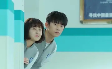 爱豆正能量超话文案