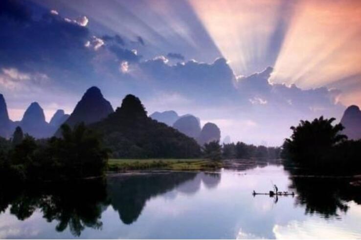 生活哲理句子文案简短的