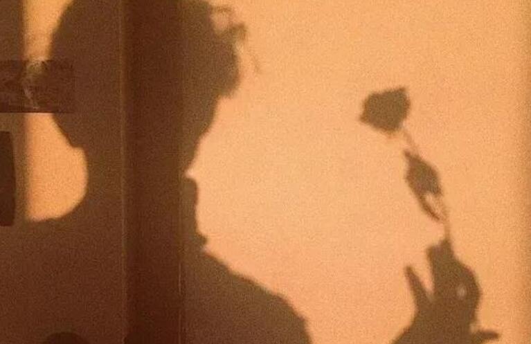 失眠的经典语录文案