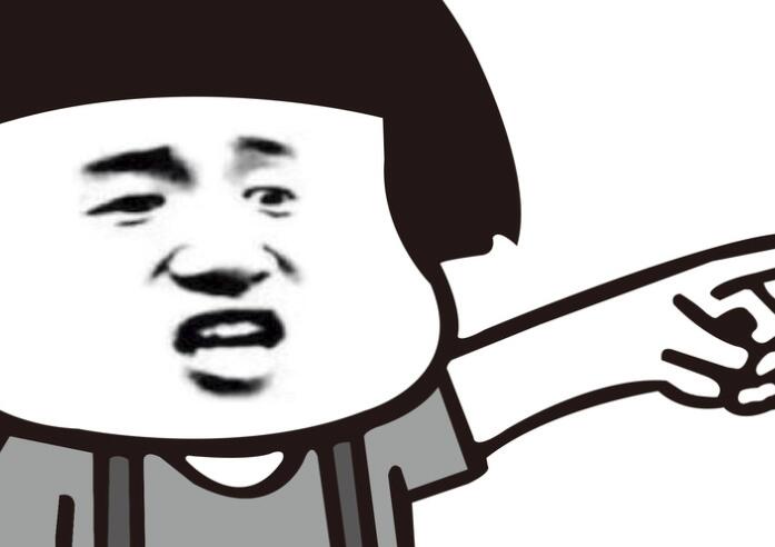 怀疑自己的智商的句子文案