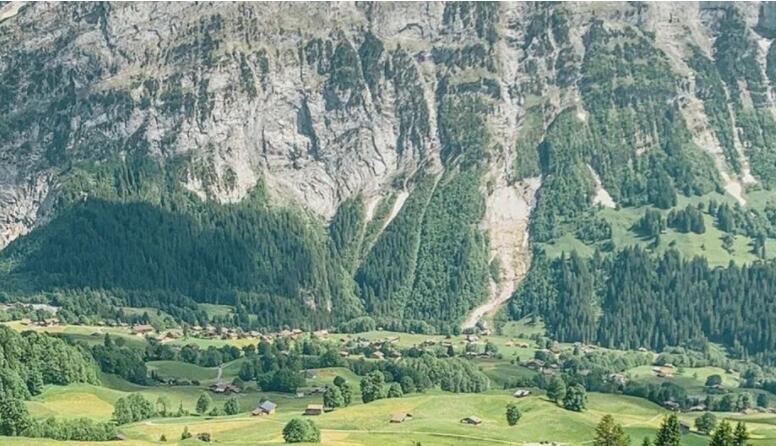 春天文案短句干净治愈