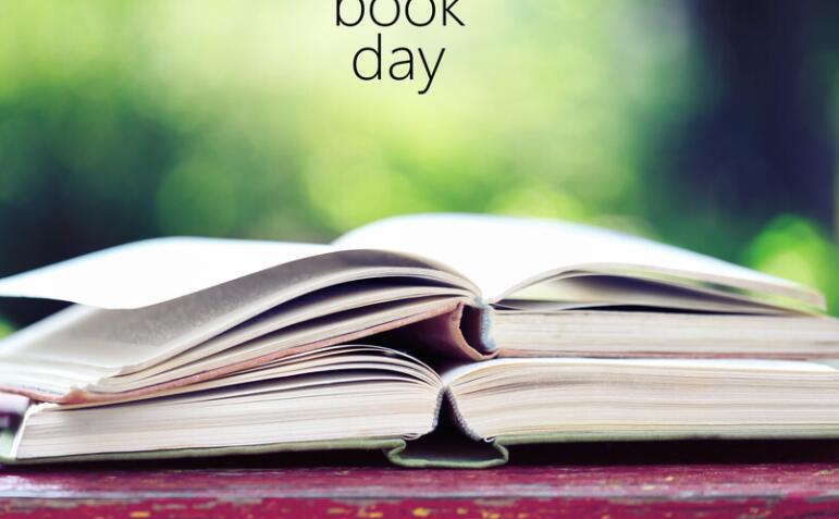 人生哲理的句子文案经典