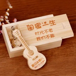 闺蜜生日发朋友圈配文