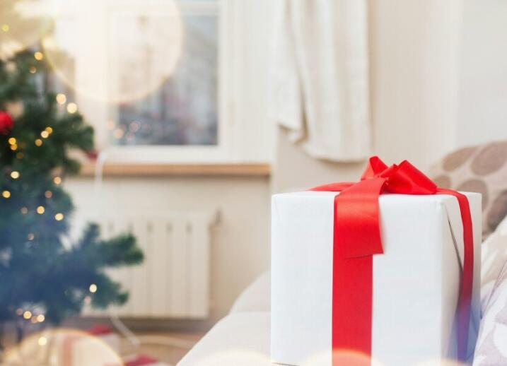 形容爱情美好浪漫的句子文案